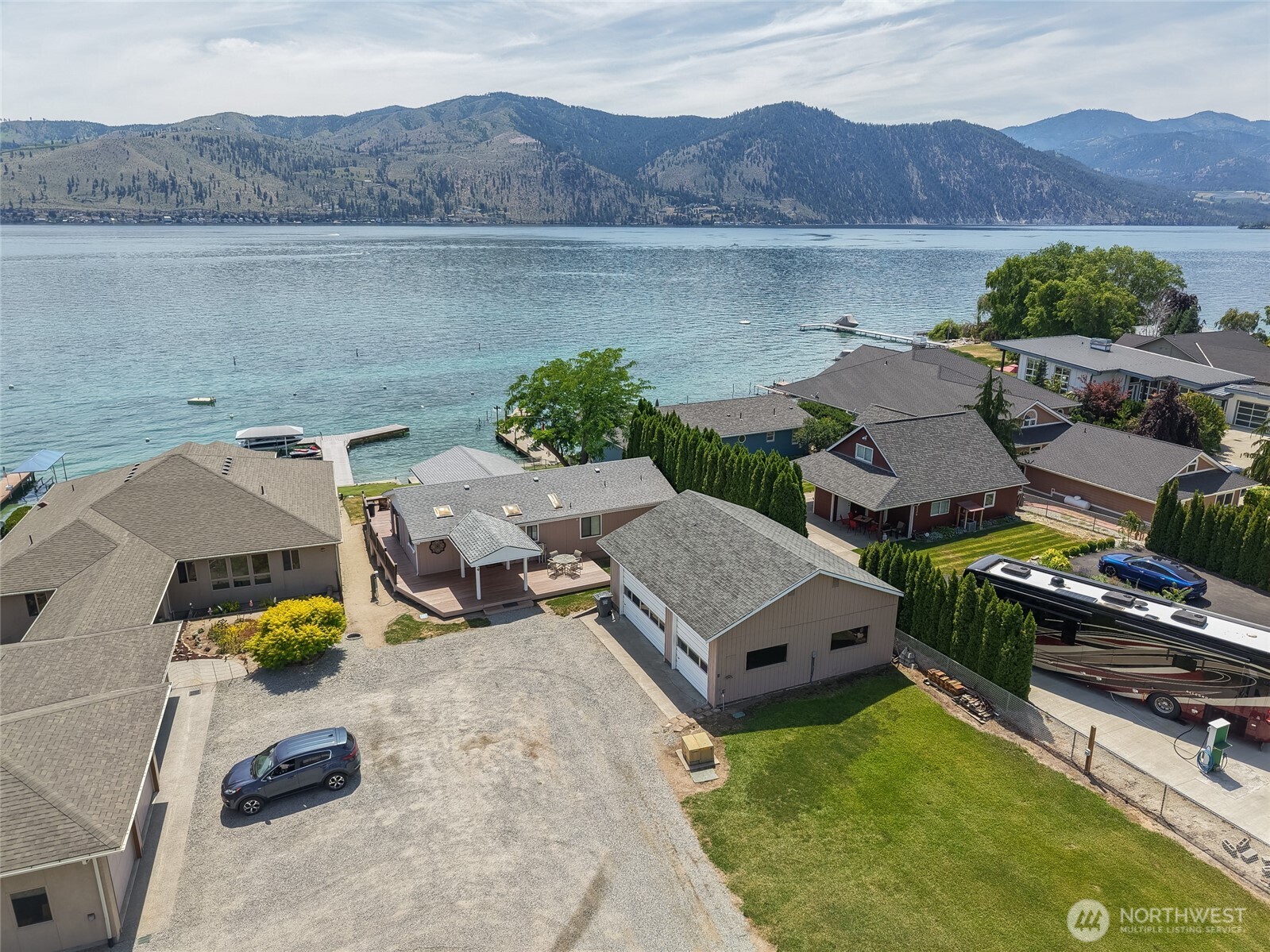 34 Leisure Lane Property Photo 5