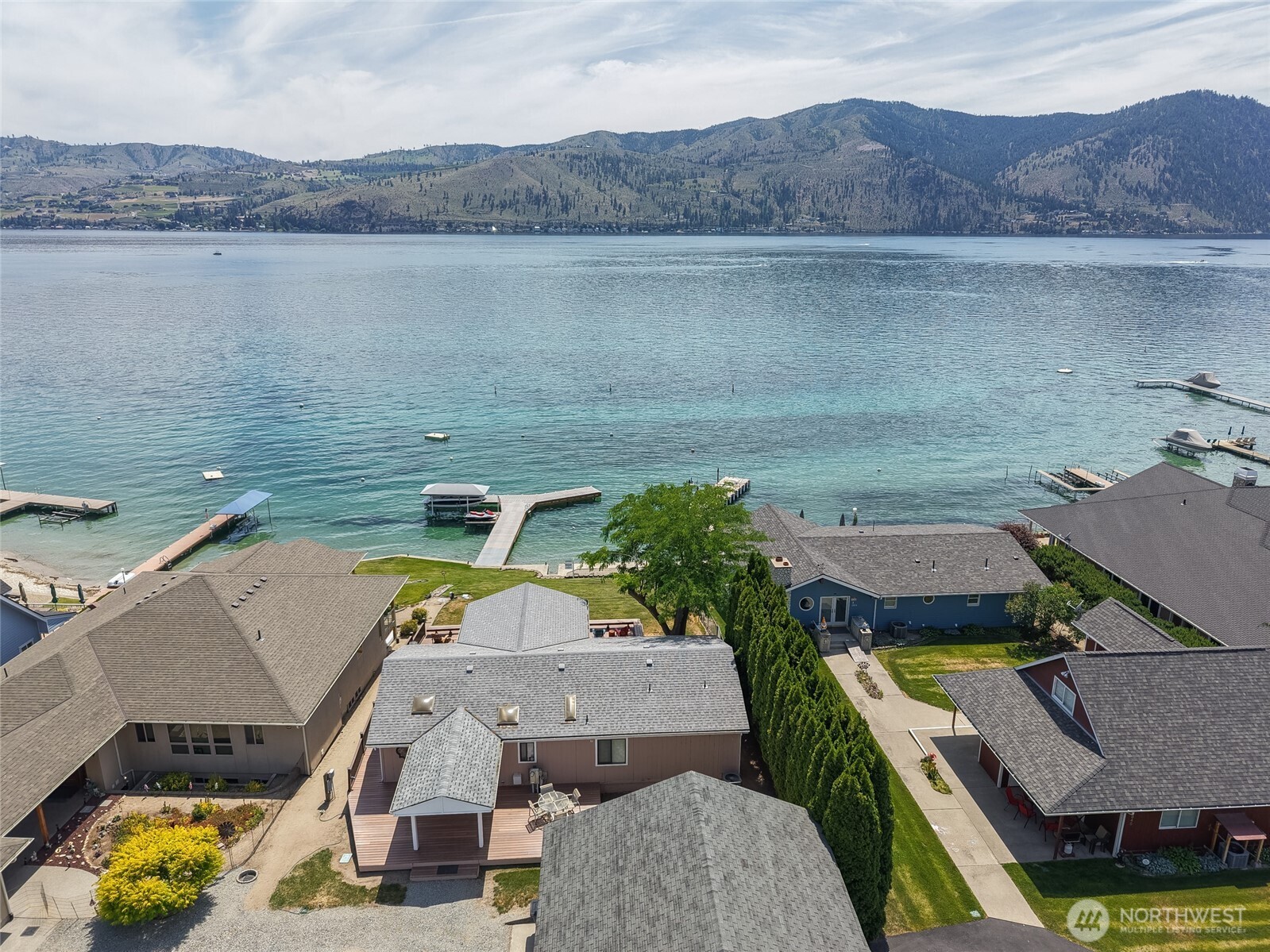 34 Leisure Lane Property Photo 6