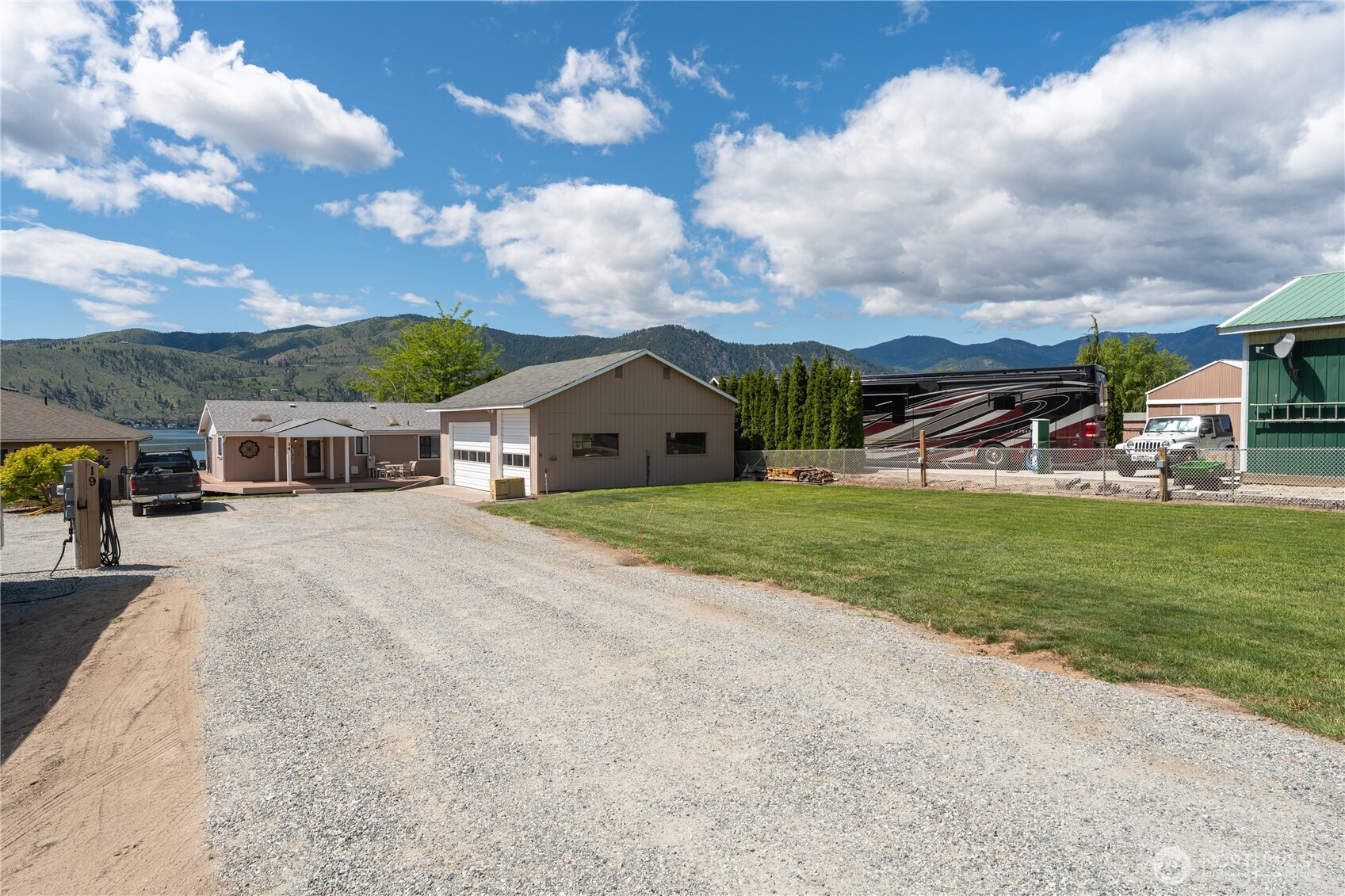 34 Leisure Lane Property Photo 7