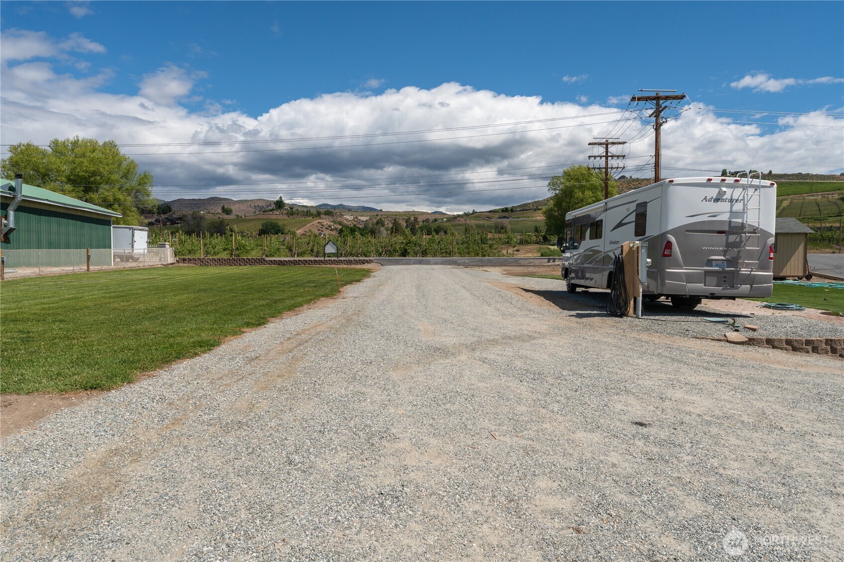 34 Leisure Lane Property Photo 8