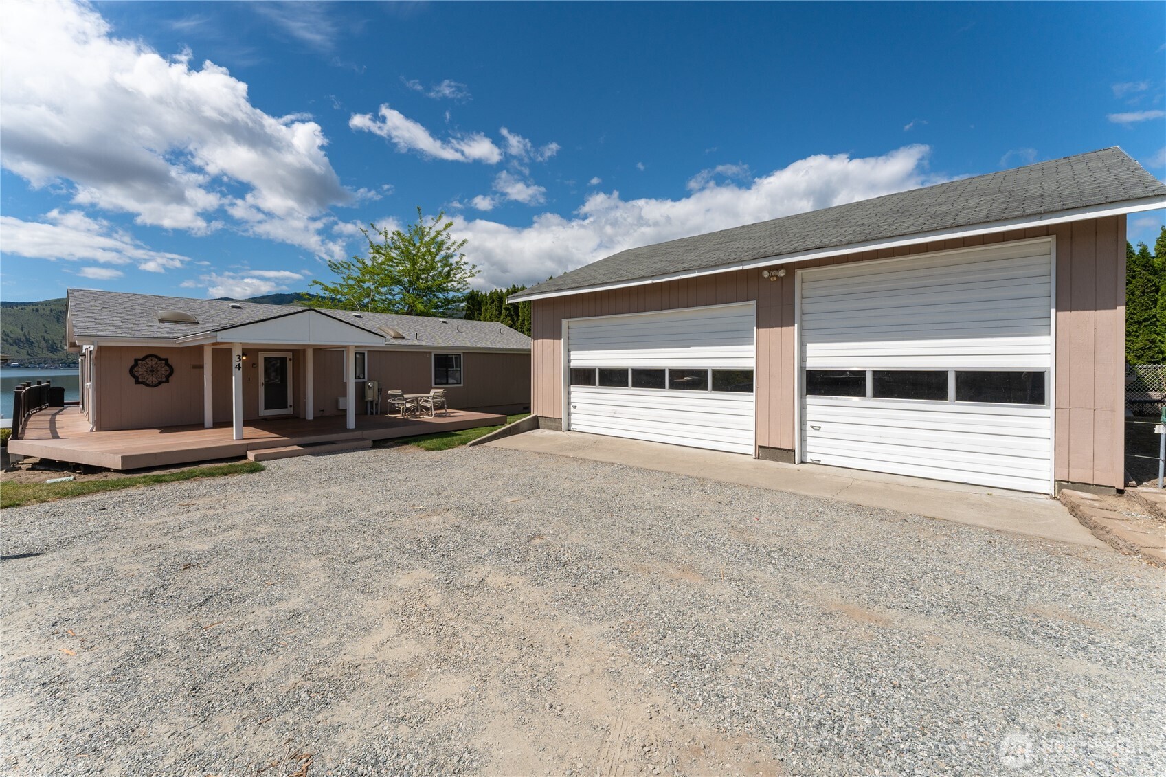 34 Leisure Lane Property Photo 9