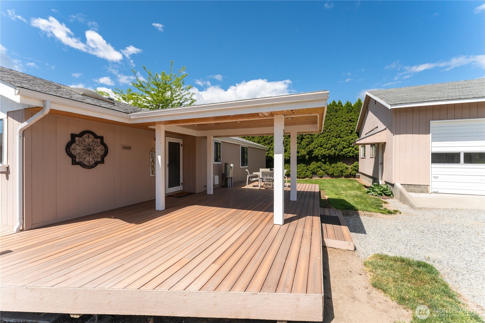 34 Leisure Lane Property Photo 10