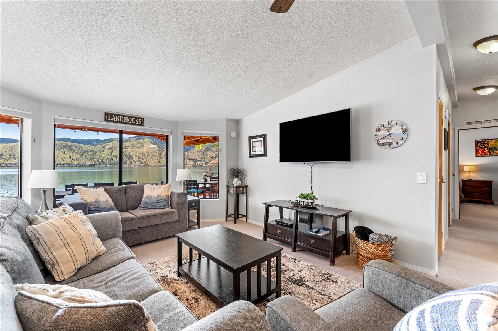 34 Leisure Lane Property Photo 12