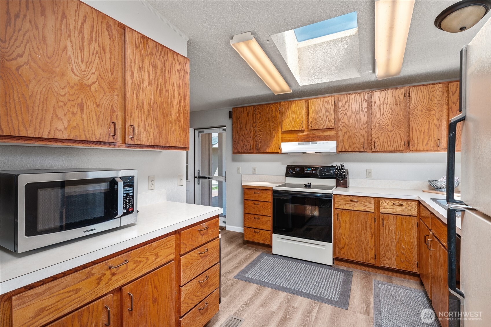 34 Leisure Lane Property Photo 13