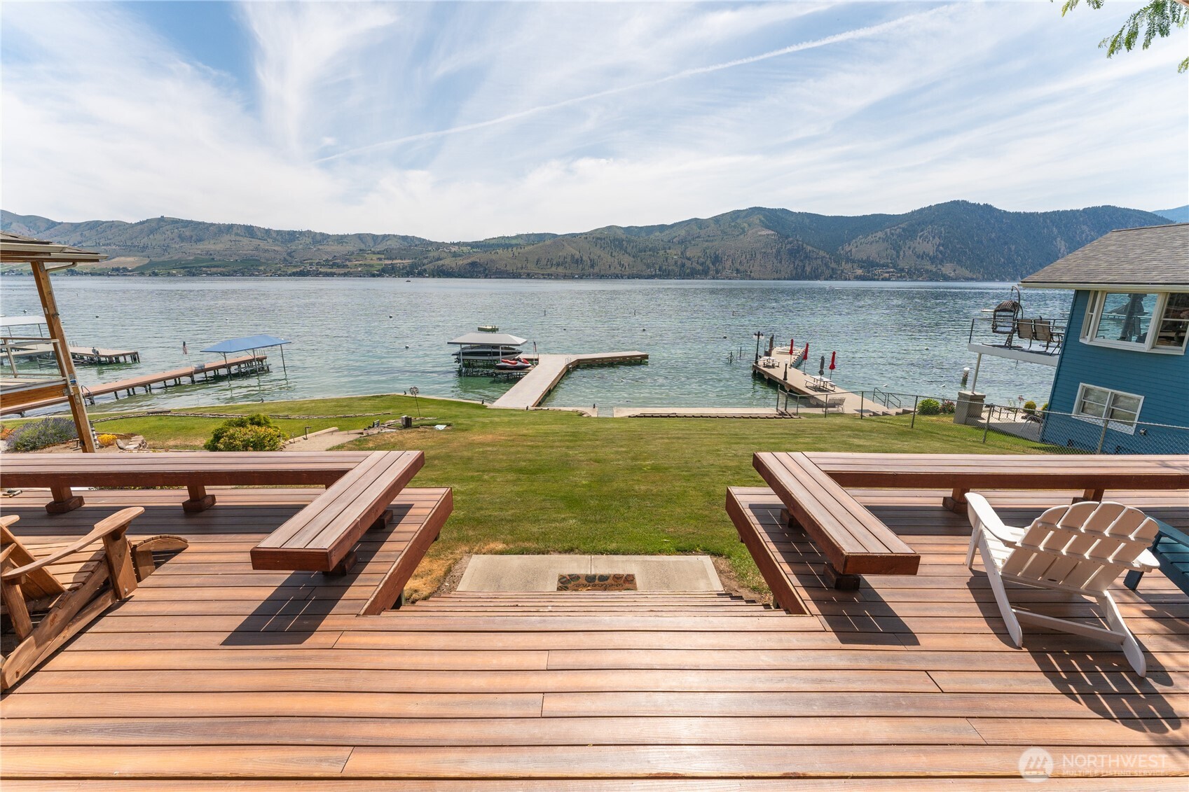 34 Leisure Lane Property Photo 15