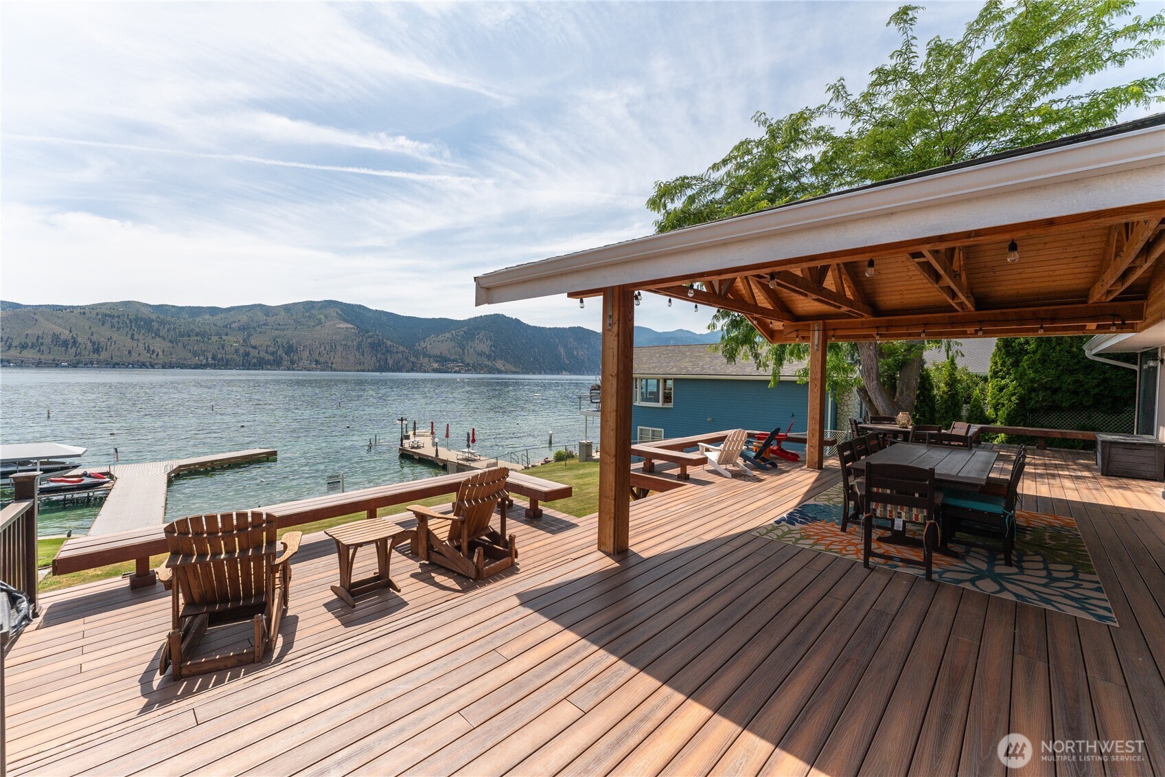 34 Leisure Lane Property Photo 16