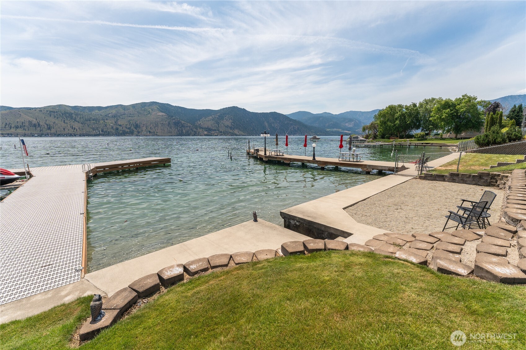 34 Leisure Lane Property Photo 17