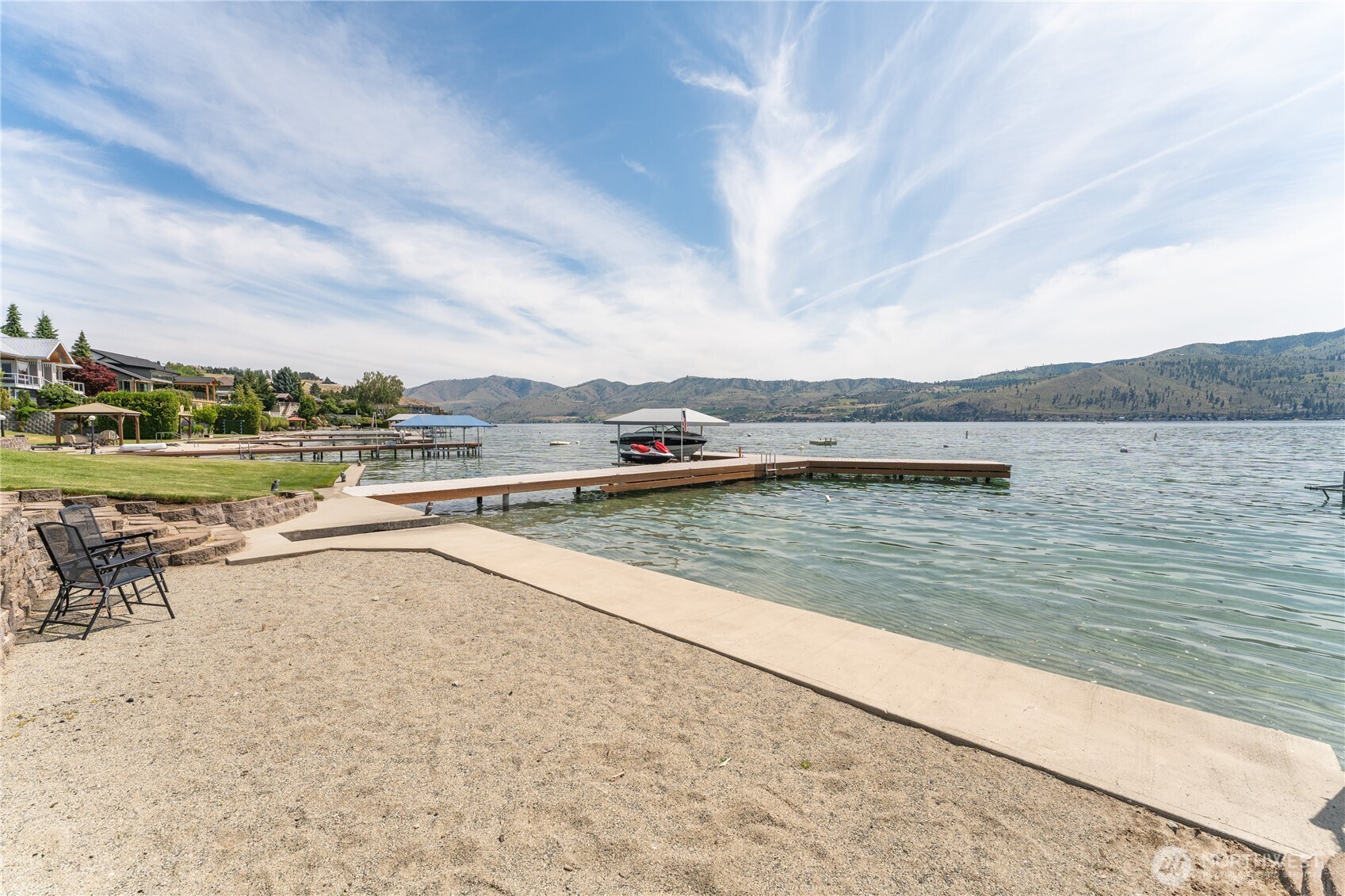 34 Leisure Lane Property Photo 18