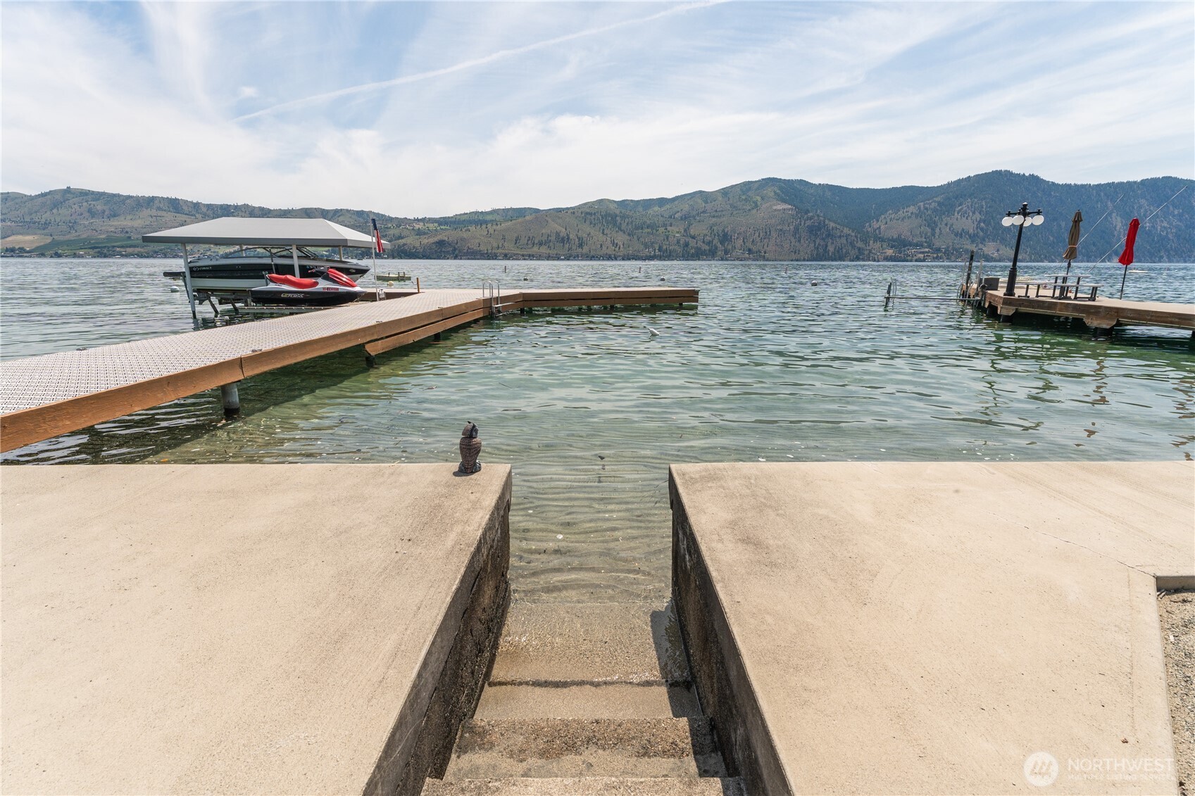 34 Leisure Lane Property Photo 19