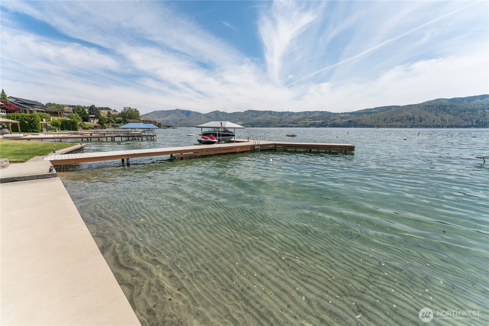 34 Leisure Lane Property Photo 20