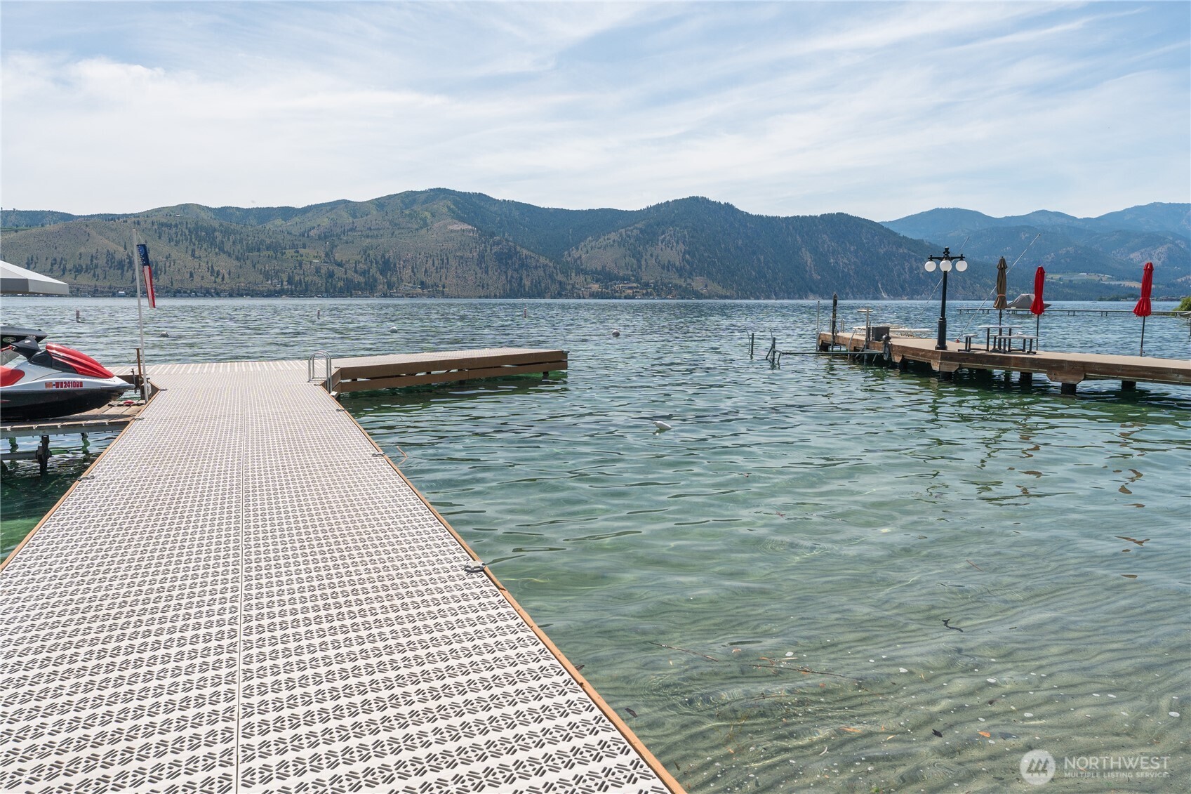 34 Leisure Lane Property Photo 21