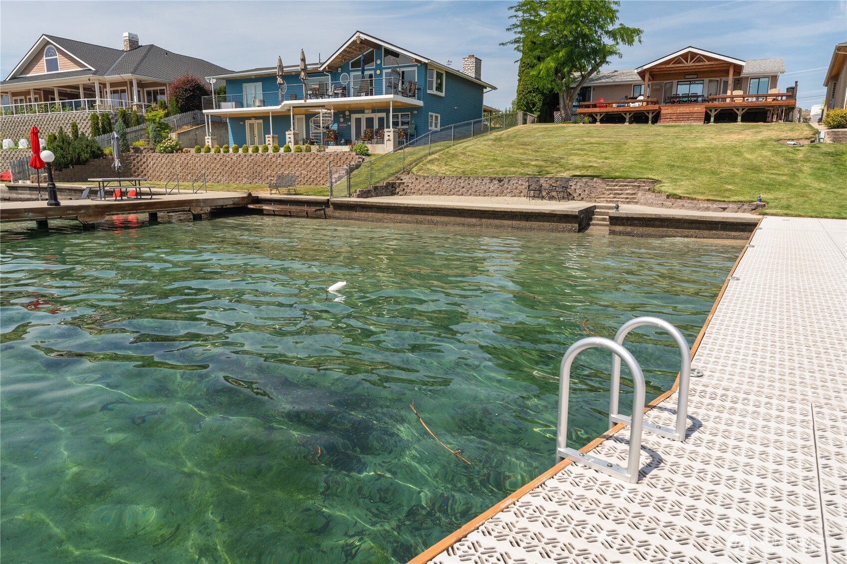 34 Leisure Lane Property Photo 22