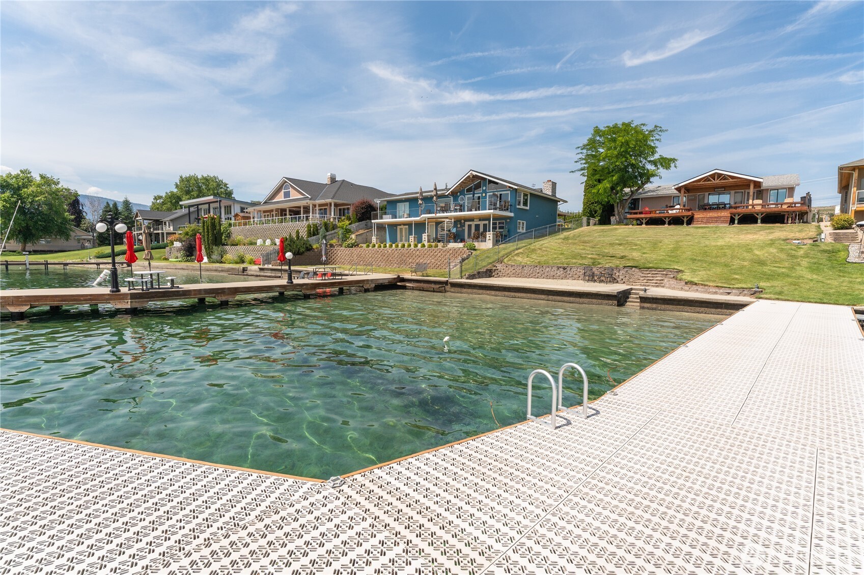 34 Leisure Lane Property Photo 23