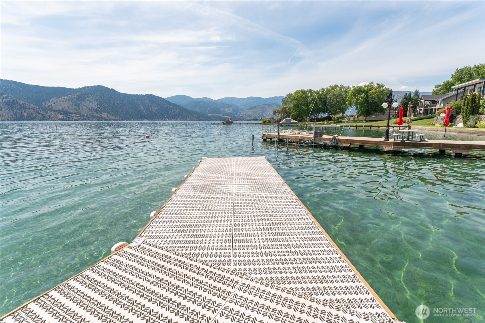 34 Leisure Lane Property Photo 24