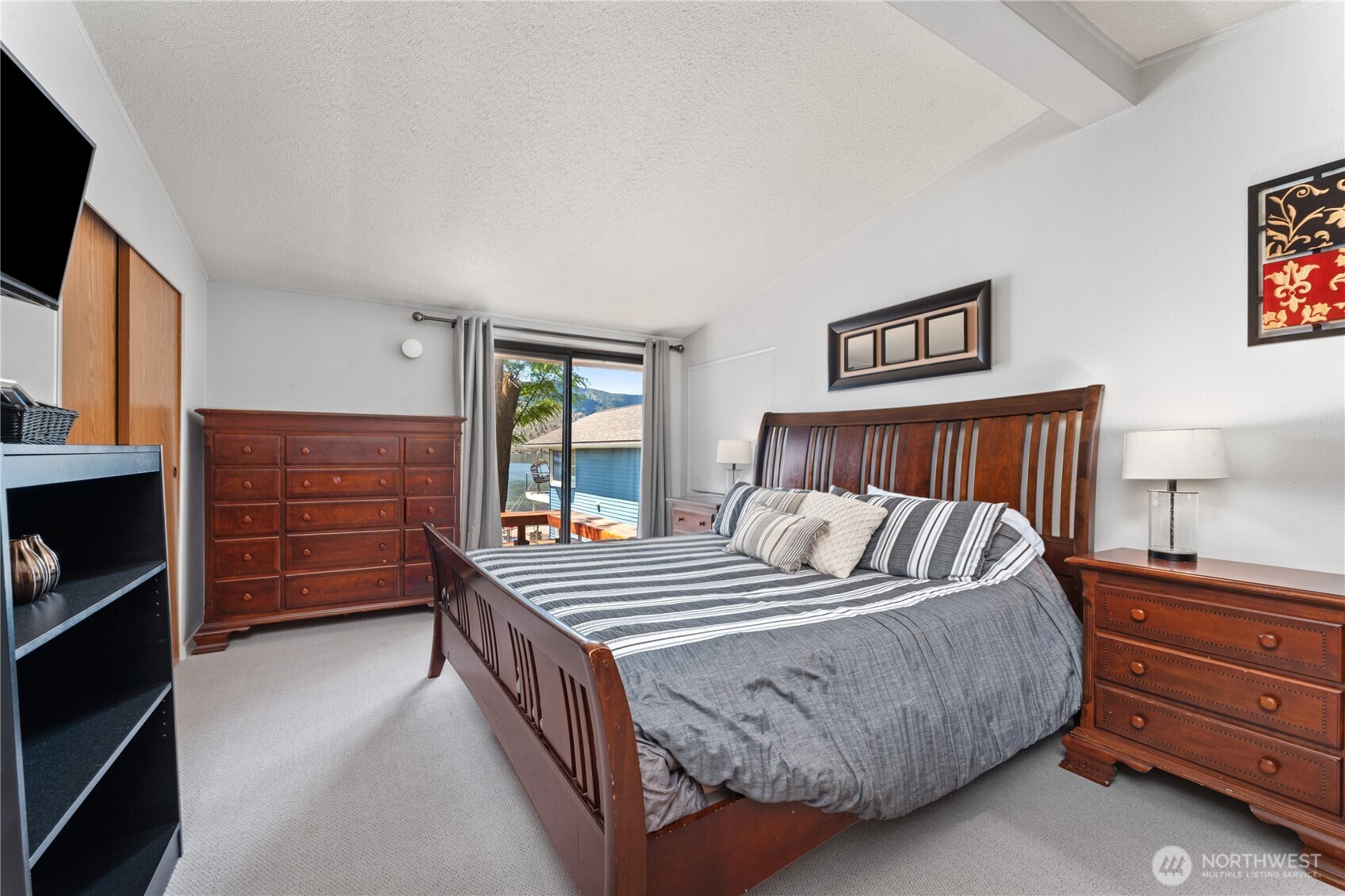 34 Leisure Lane Property Photo 25