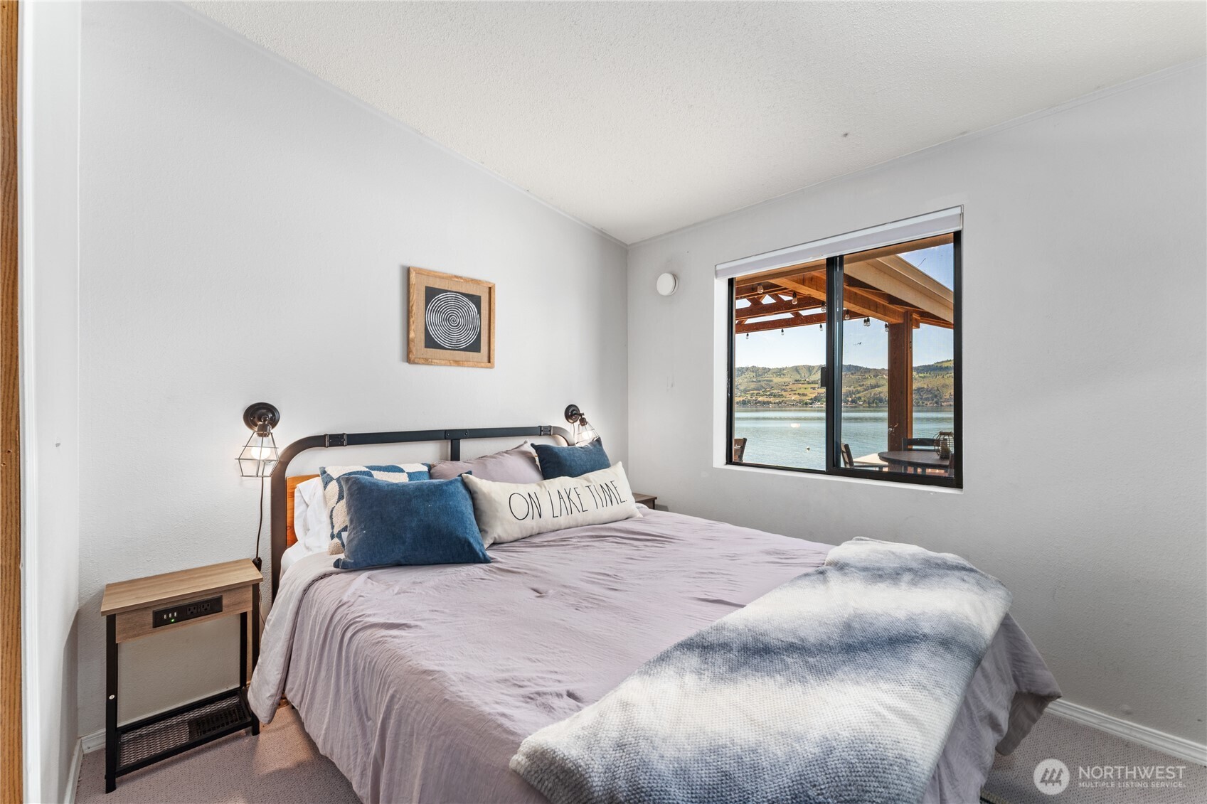 34 Leisure Lane Property Photo 27