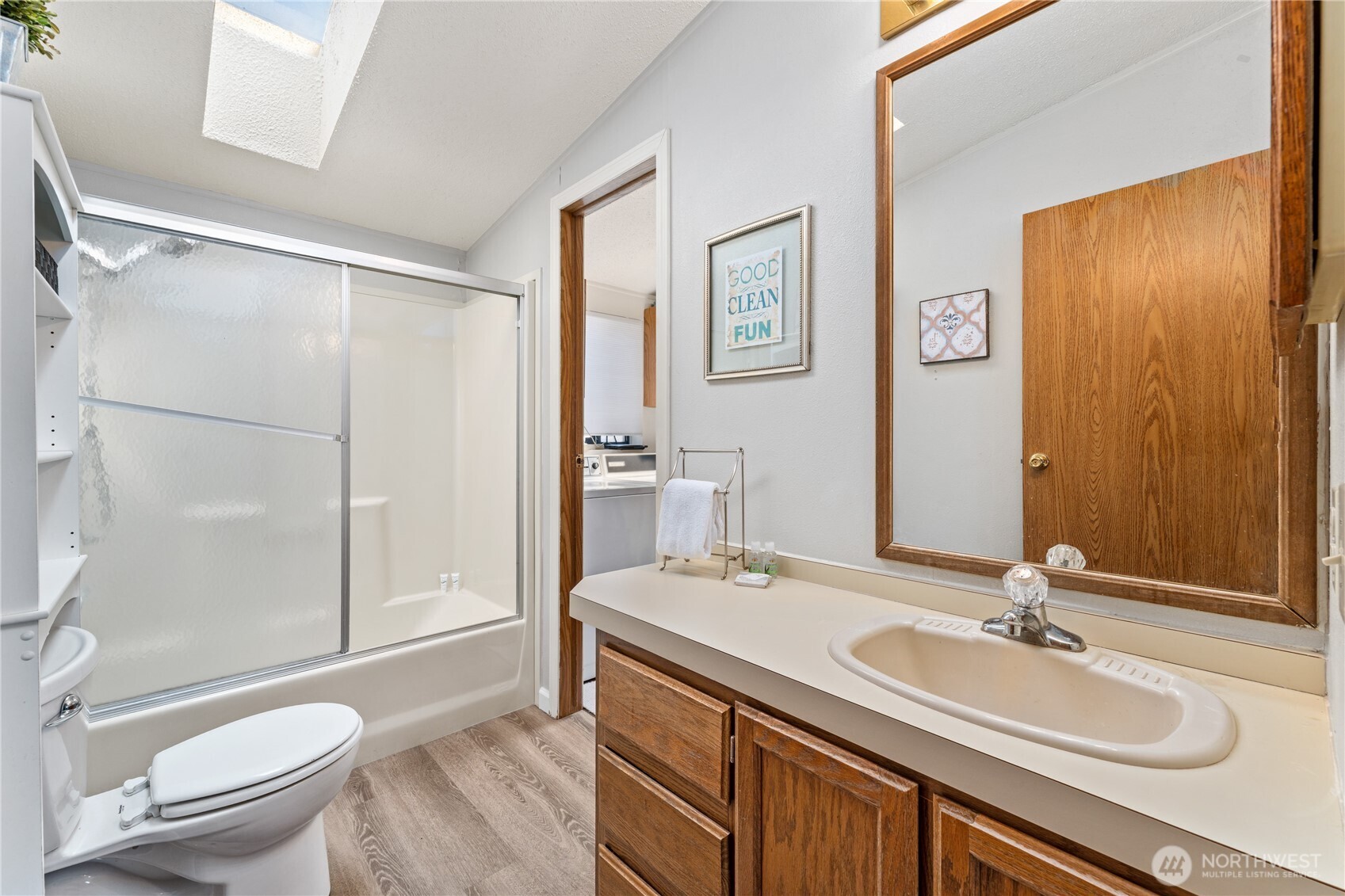 34 Leisure Lane Property Photo 28