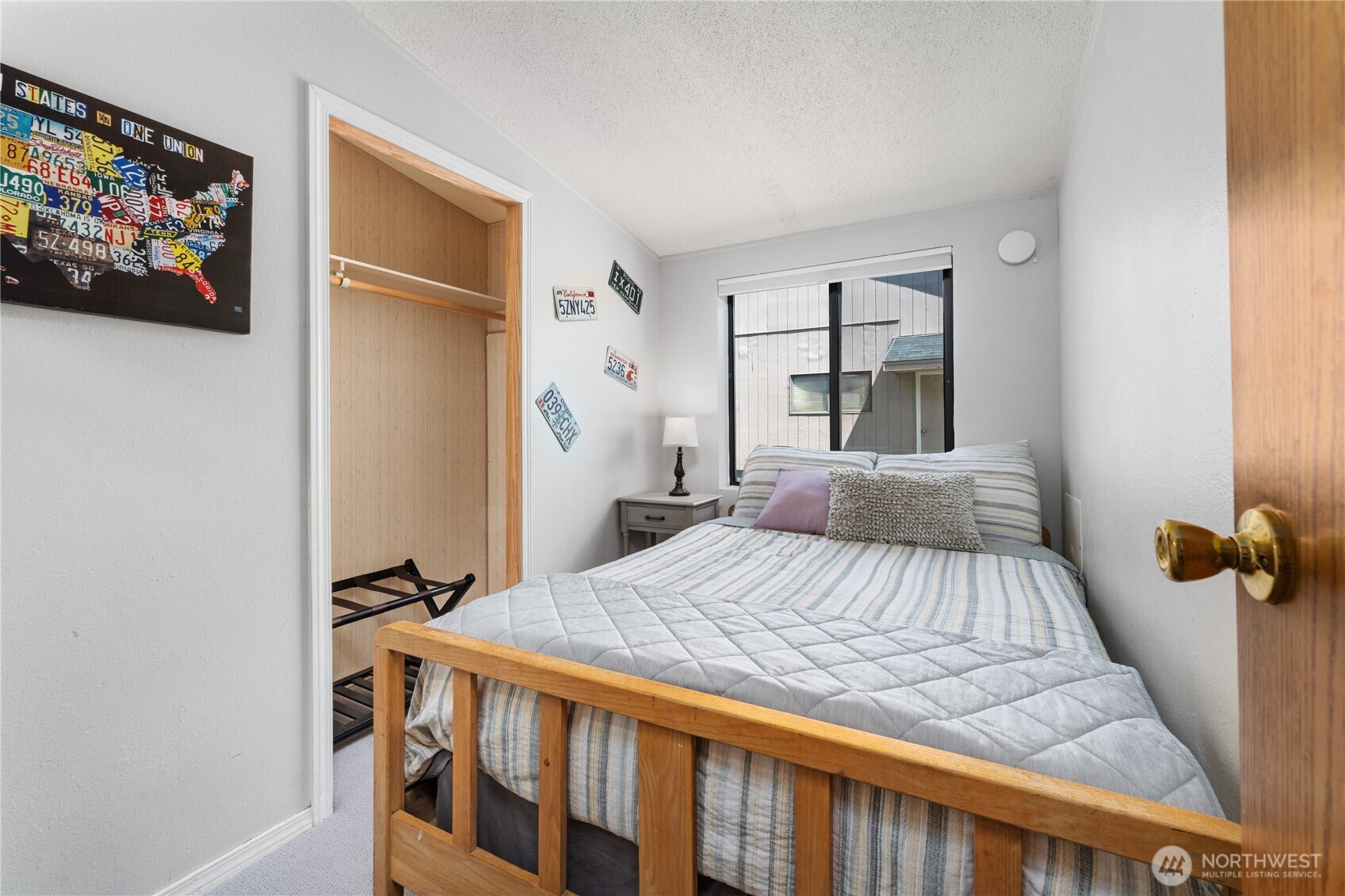 34 Leisure Lane Property Photo 29