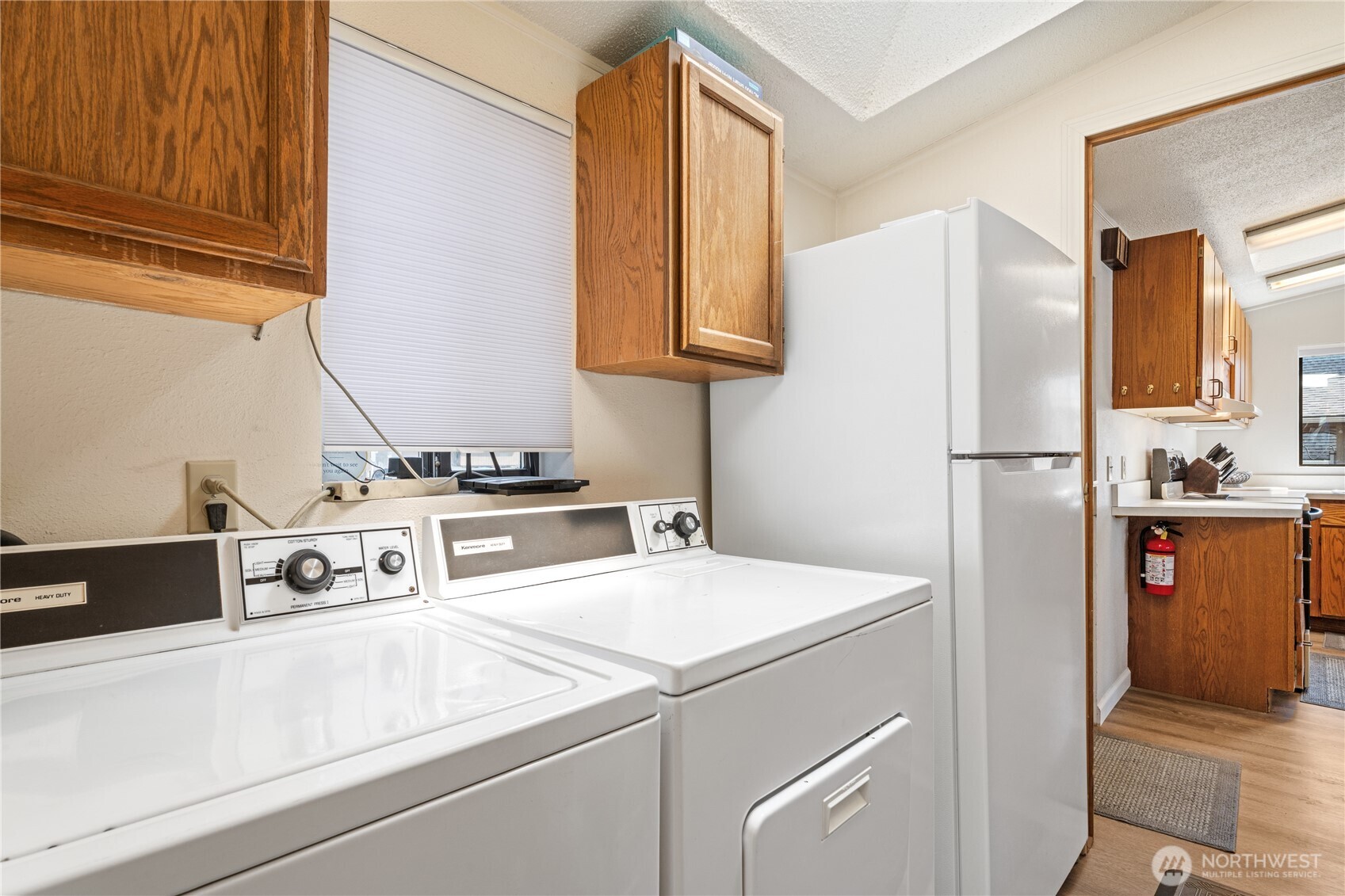 34 Leisure Lane Property Photo 30