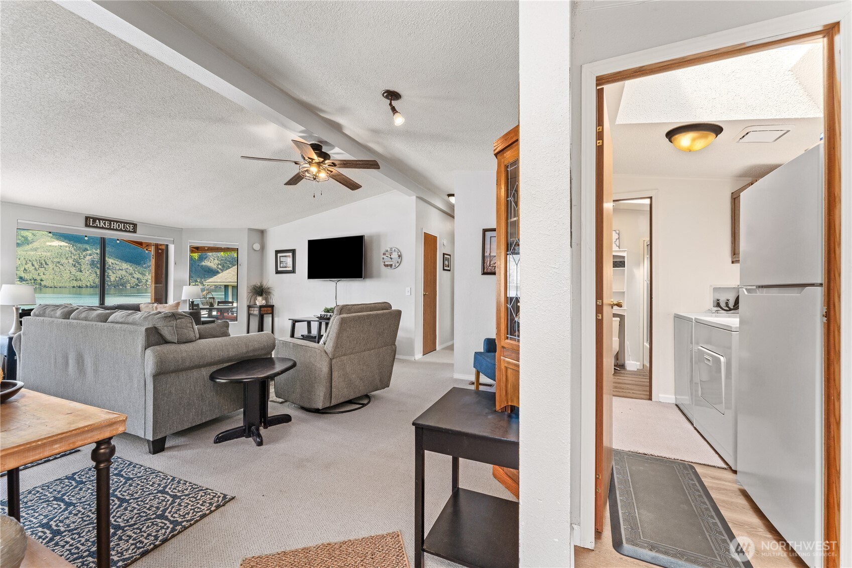 34 Leisure Lane Property Photo 31