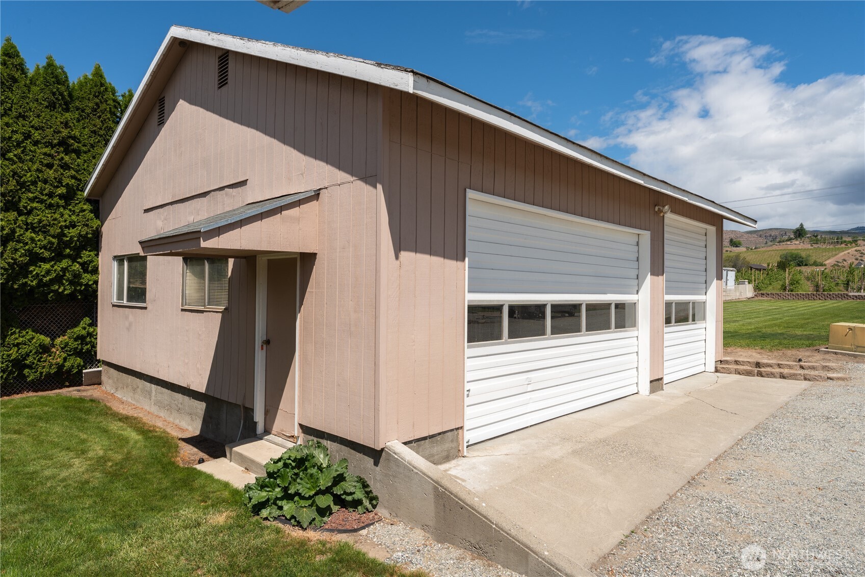 34 Leisure Lane Property Photo 32