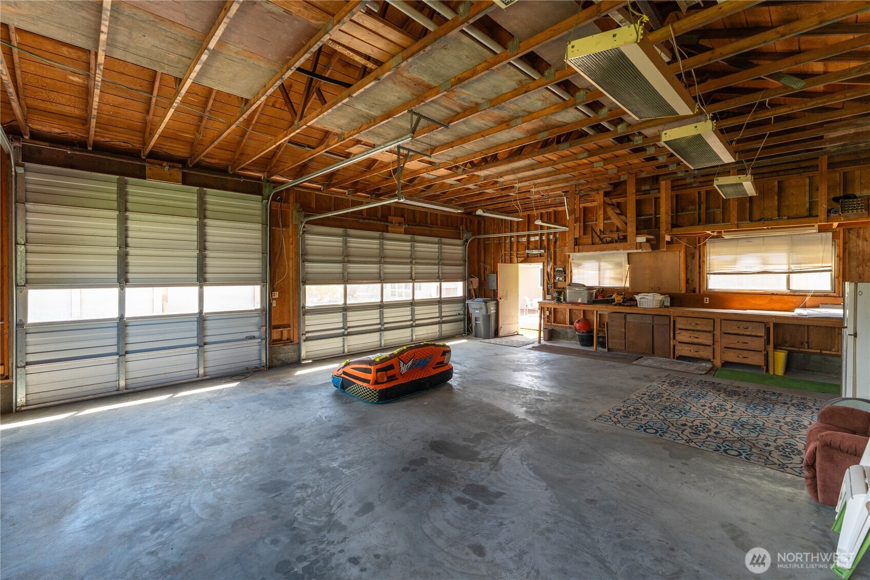 34 Leisure Lane Property Photo 33