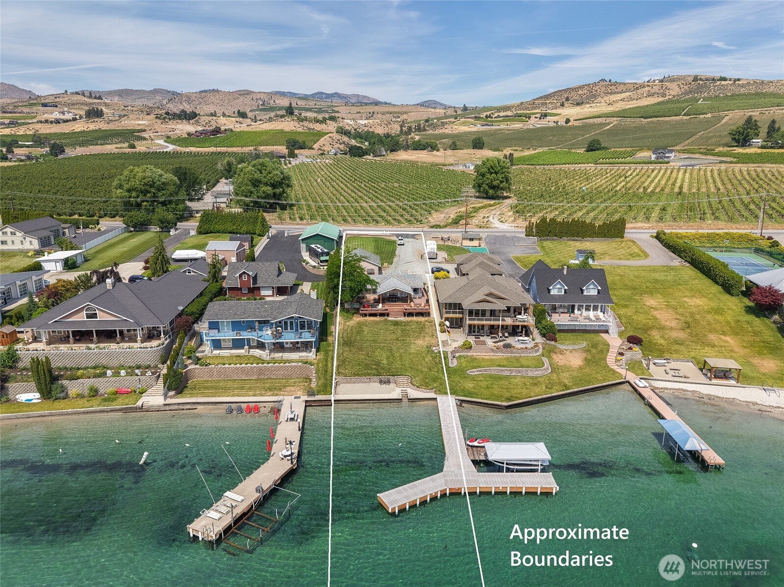 34 Leisure Lane Property Photo 34