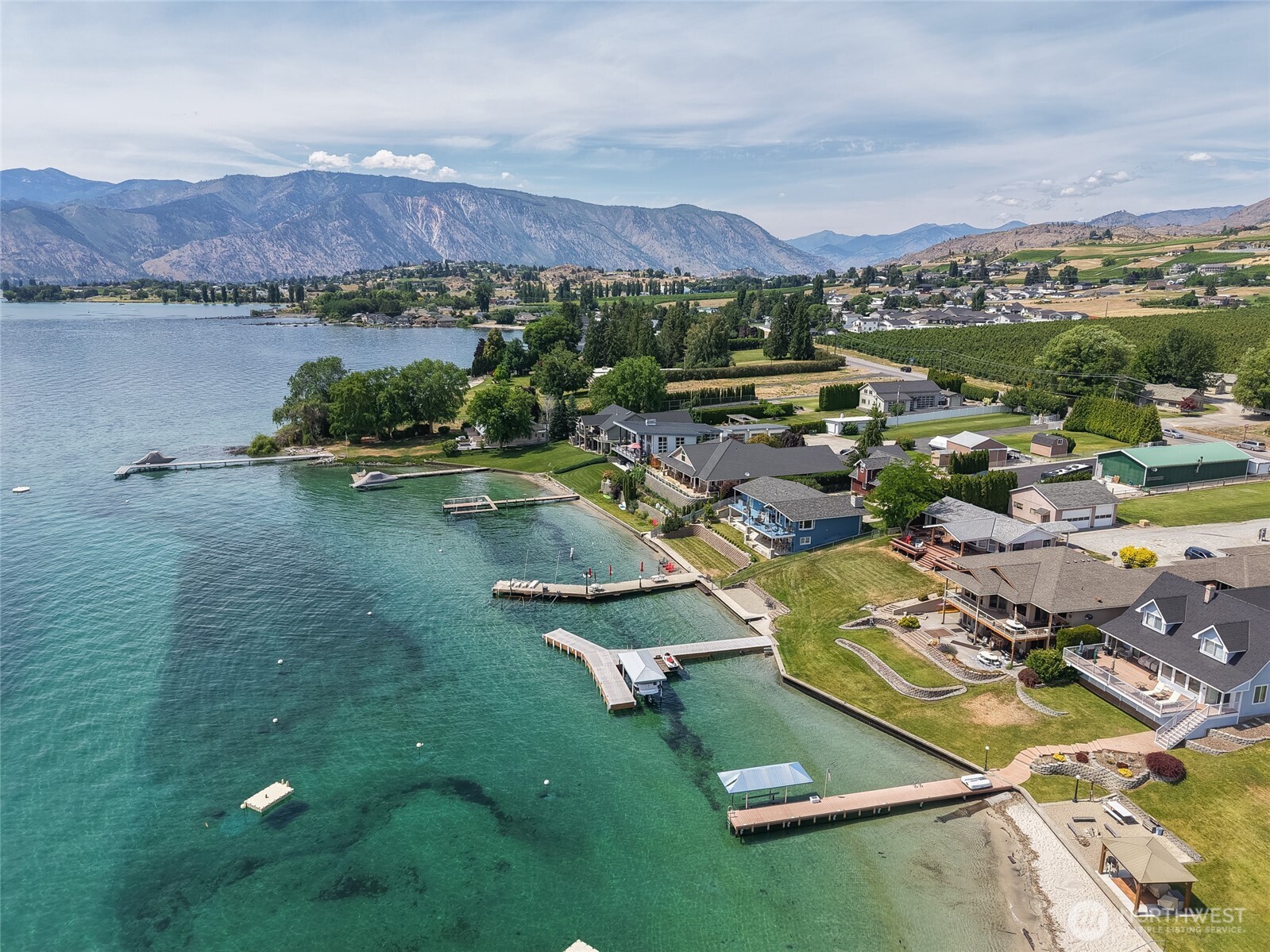 34 Leisure Lane Property Photo 35