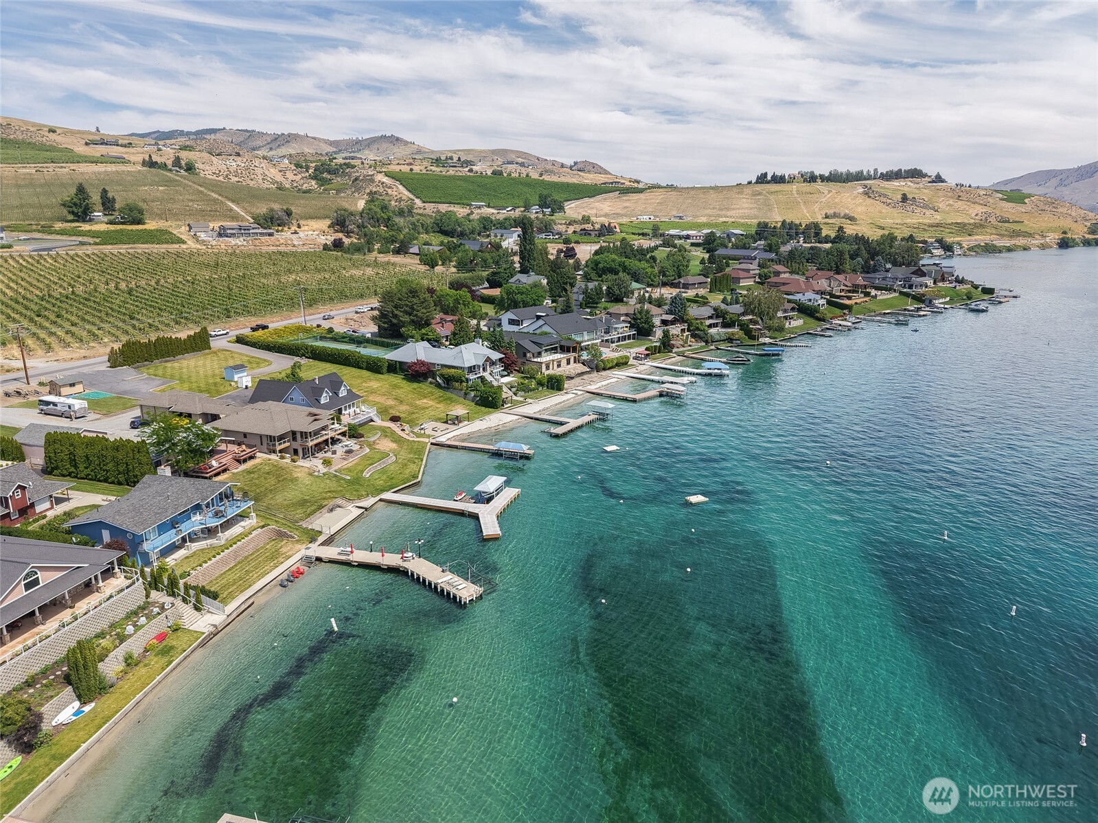 34 Leisure Lane Property Photo 36