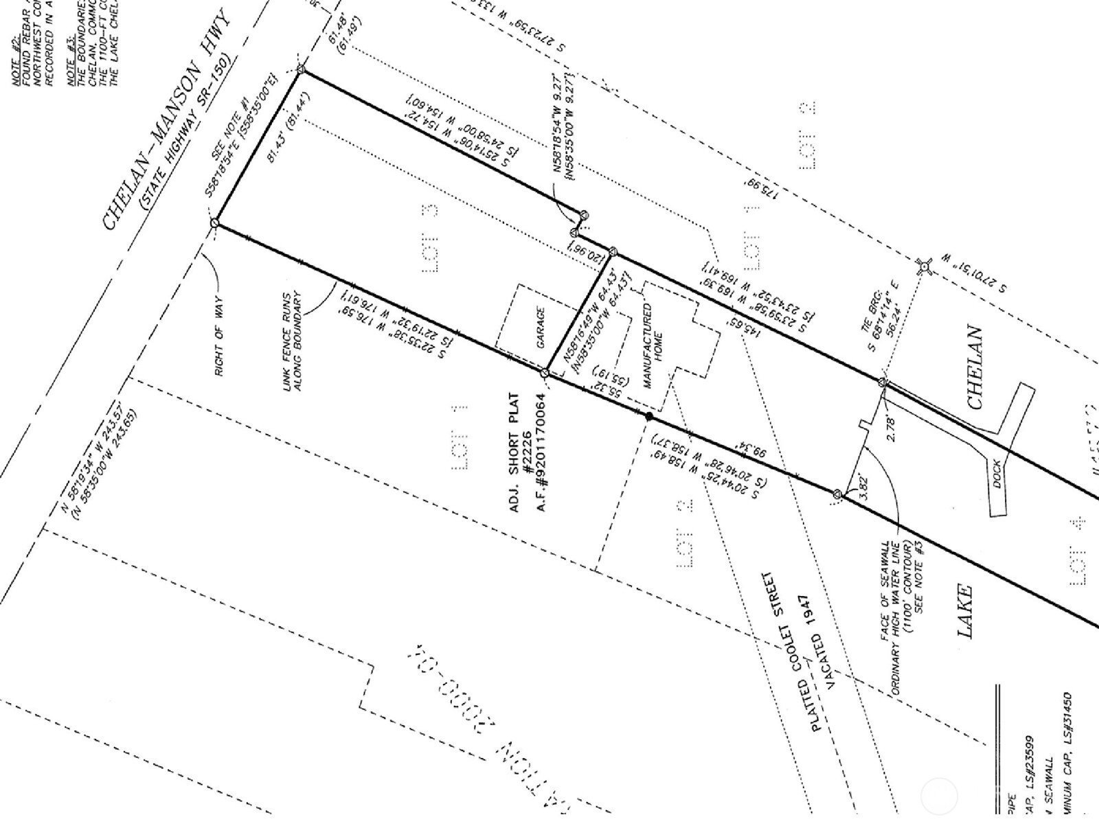 34 Leisure Lane Property Photo 37