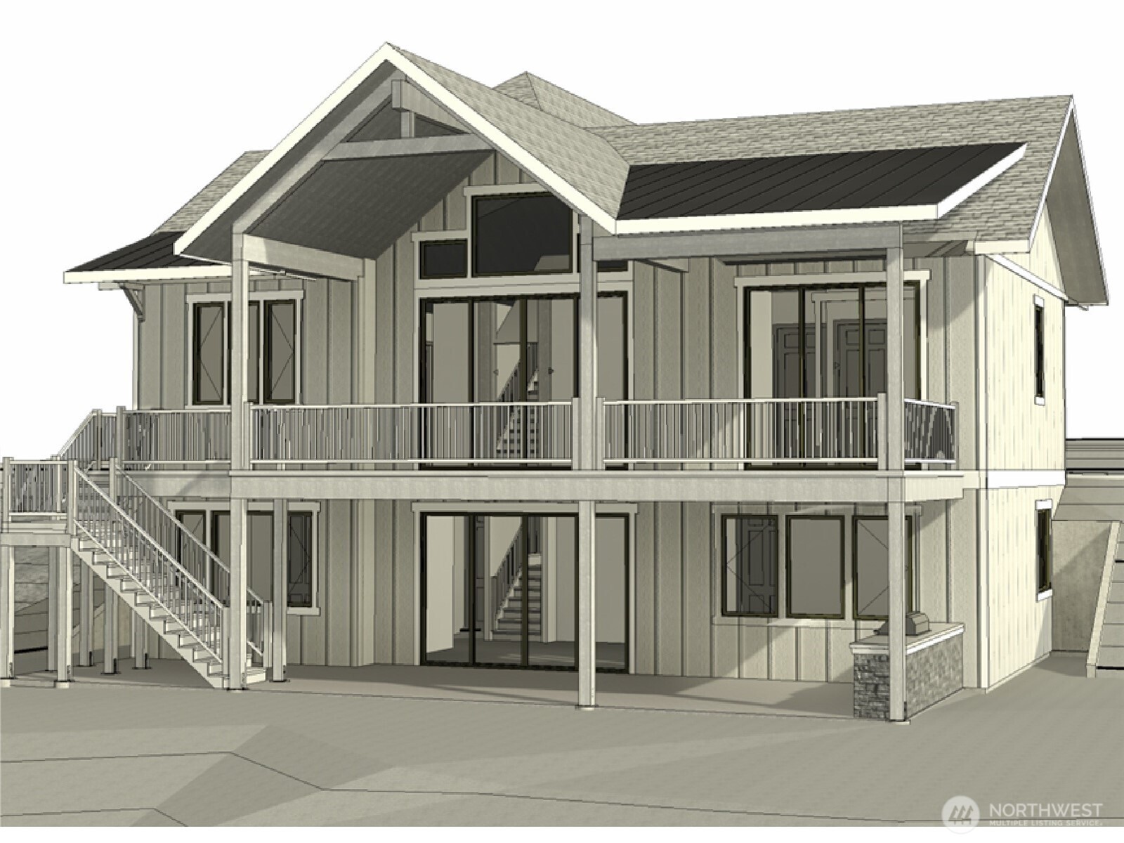 34 Leisure Lane Property Photo 38