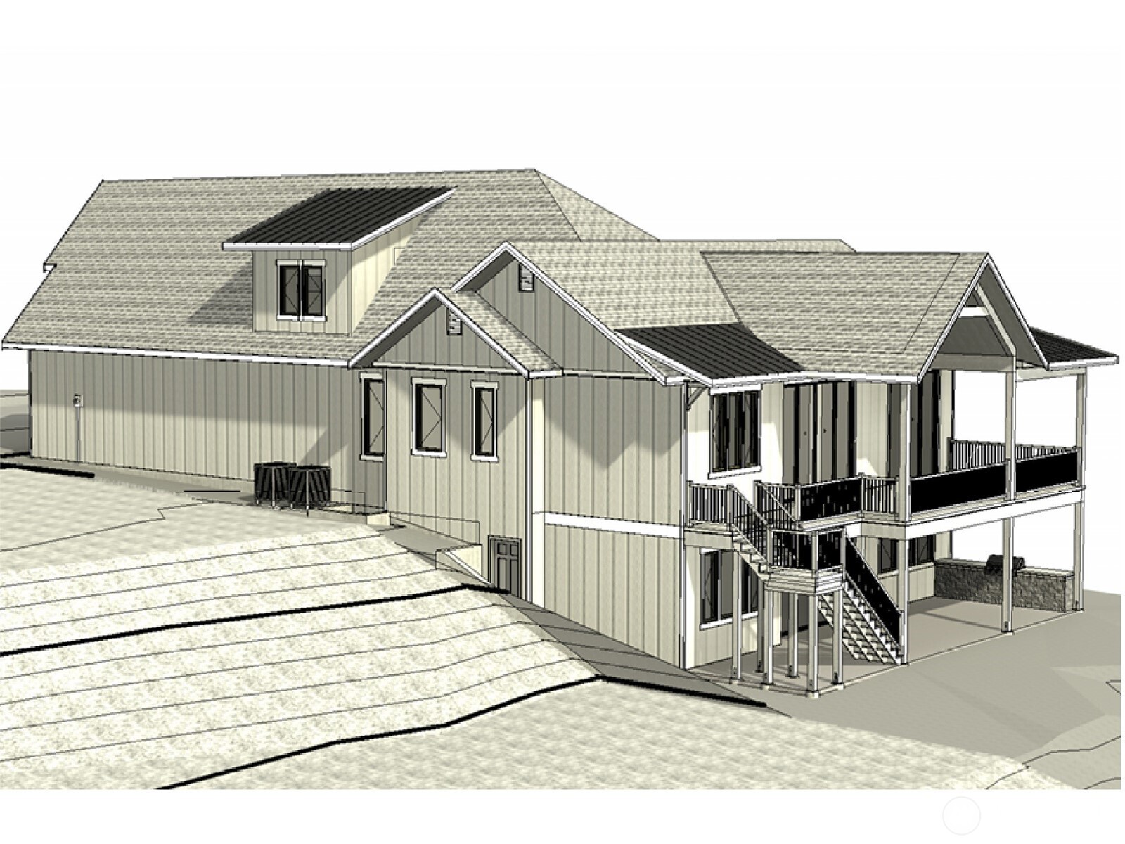 34 Leisure Lane Property Photo 39