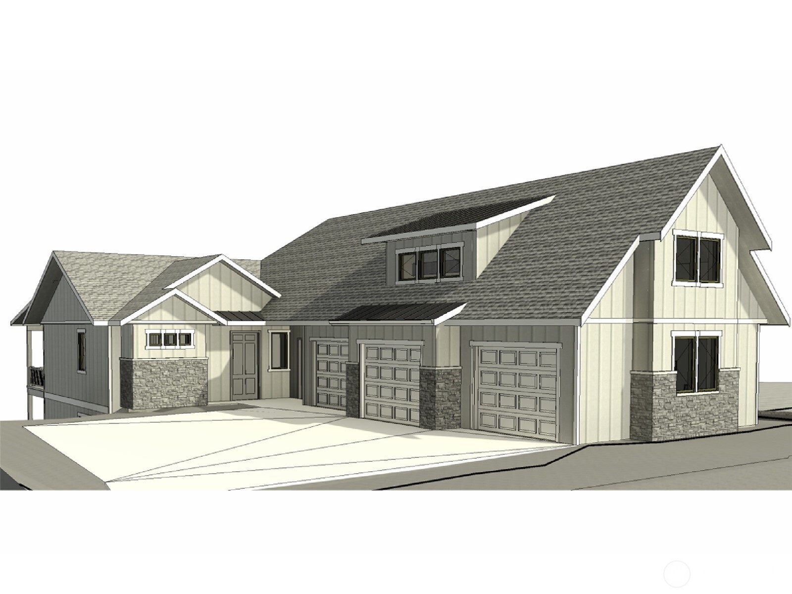 34 Leisure Lane Property Photo 40