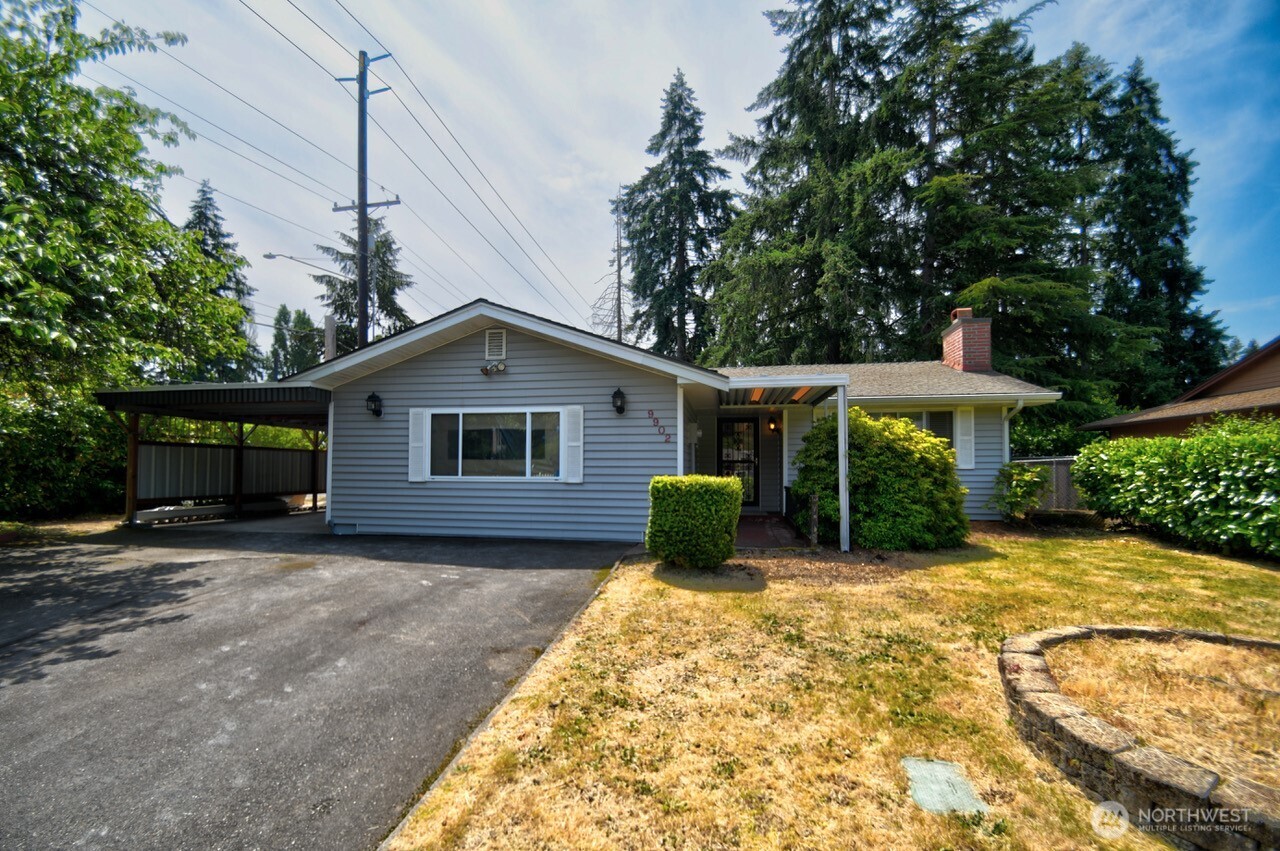9902 114th Street Property Photo 1
