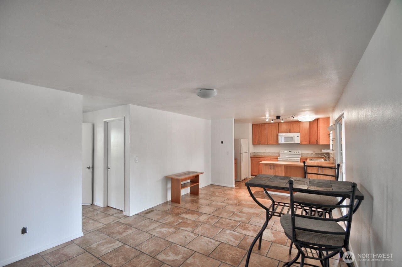 9902 114th Street Property Photo 6