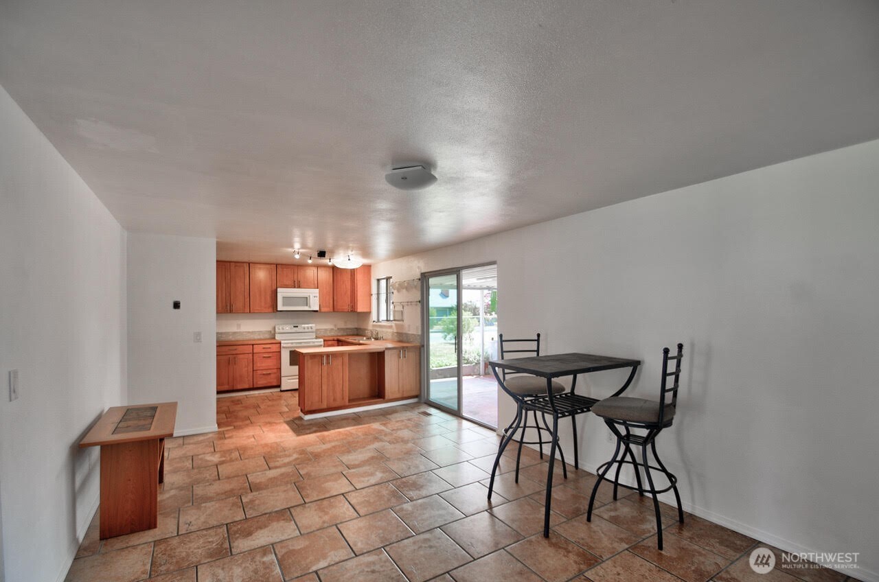 9902 114th Street Property Photo 7