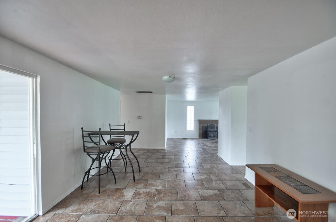9902 114th Street Property Photo 12