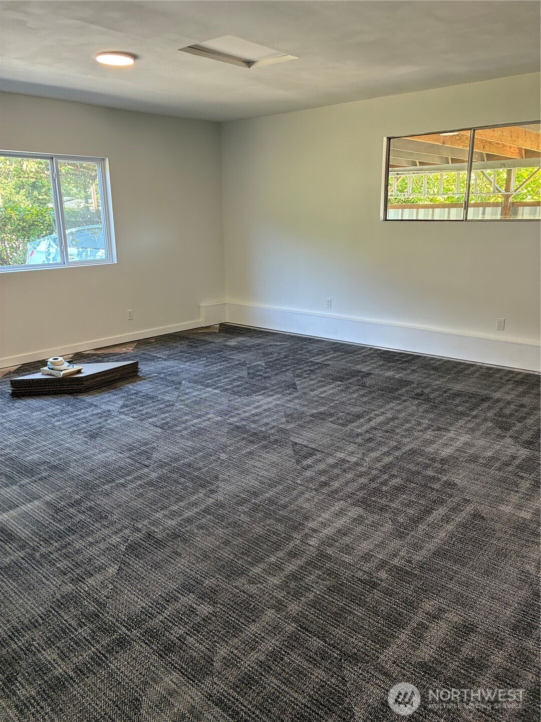 9902 114th Street Property Photo 13