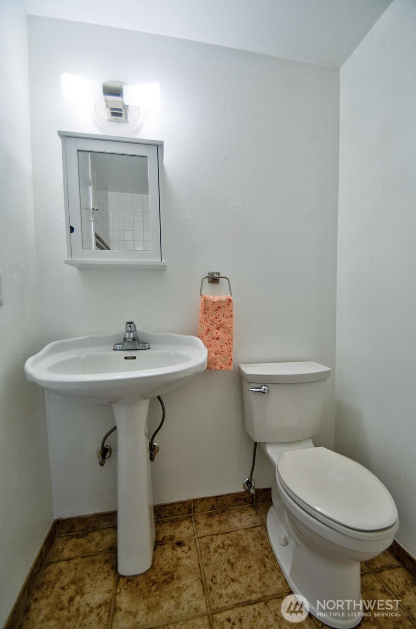 9902 114th Street Property Photo 15