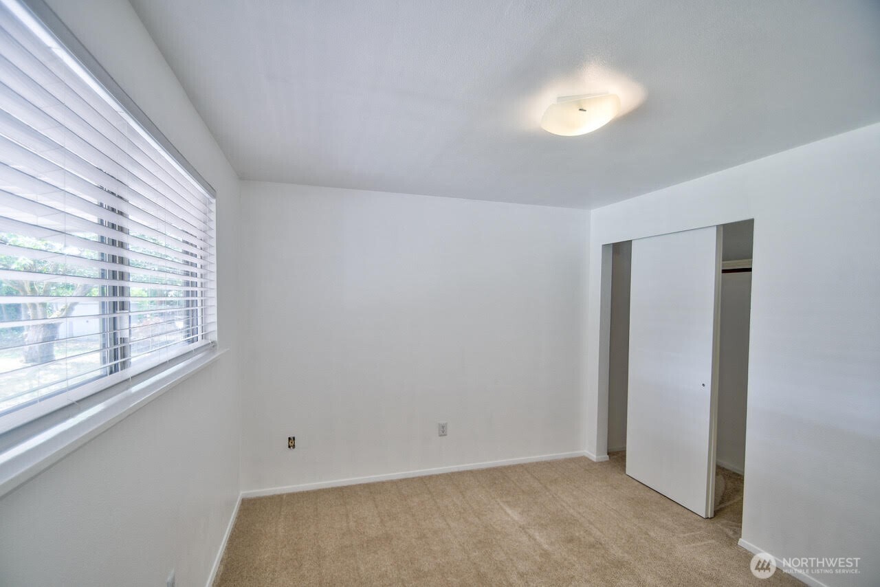 9902 114th Street Property Photo 17