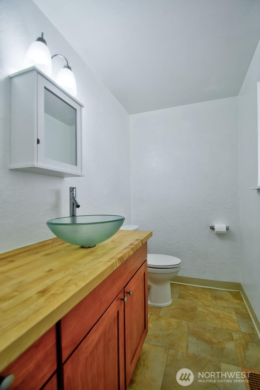 9902 114th Street Property Photo 19