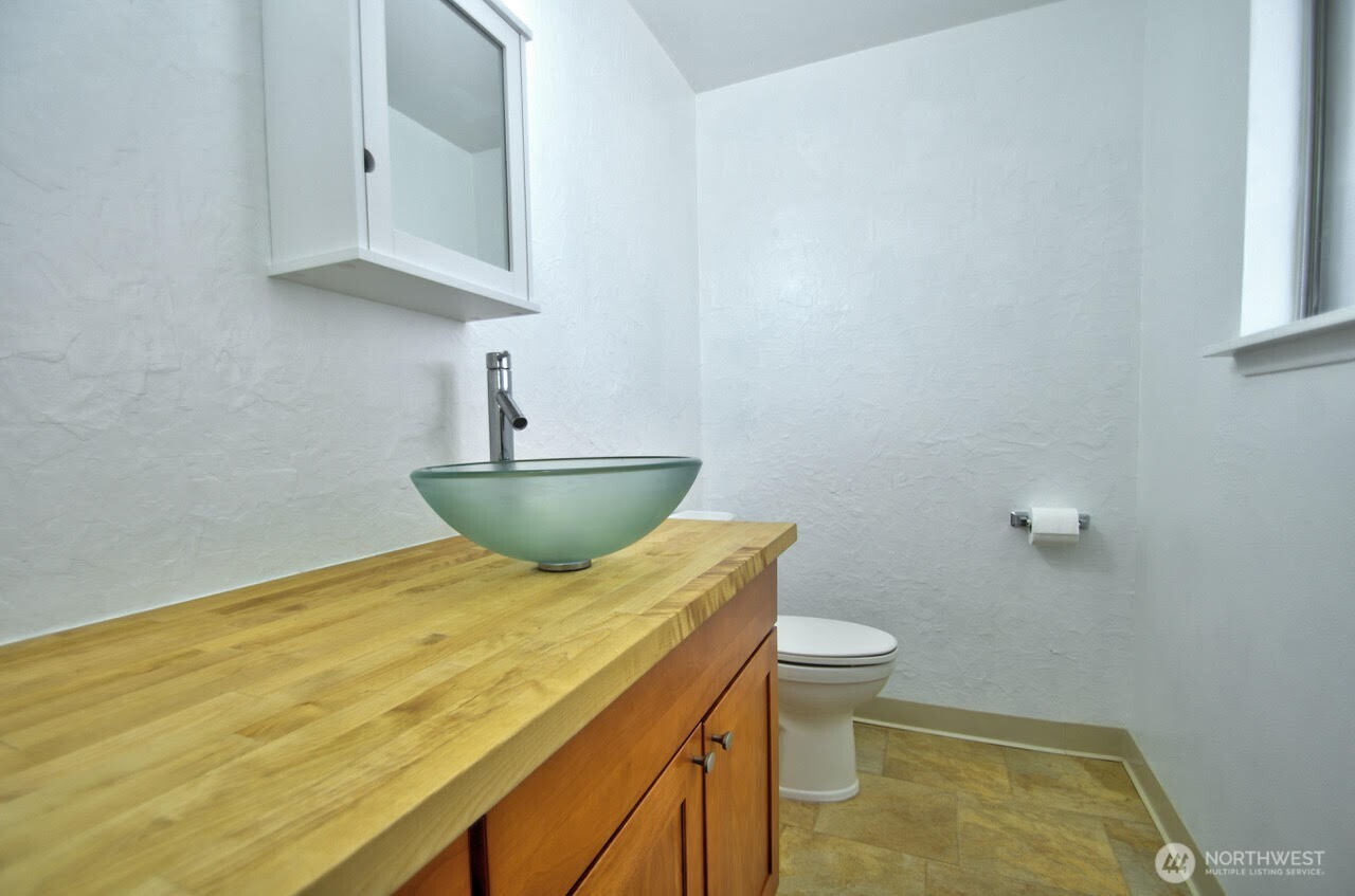 9902 114th Street Property Photo 20