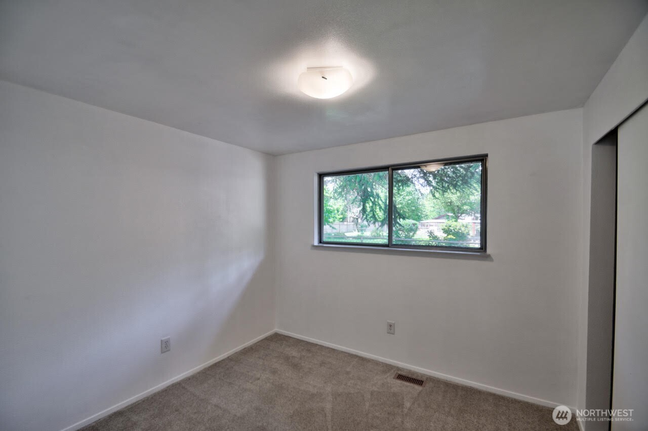 9902 114th Street Property Photo 21