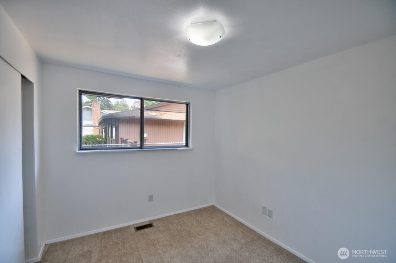 9902 114th Street Property Photo 22