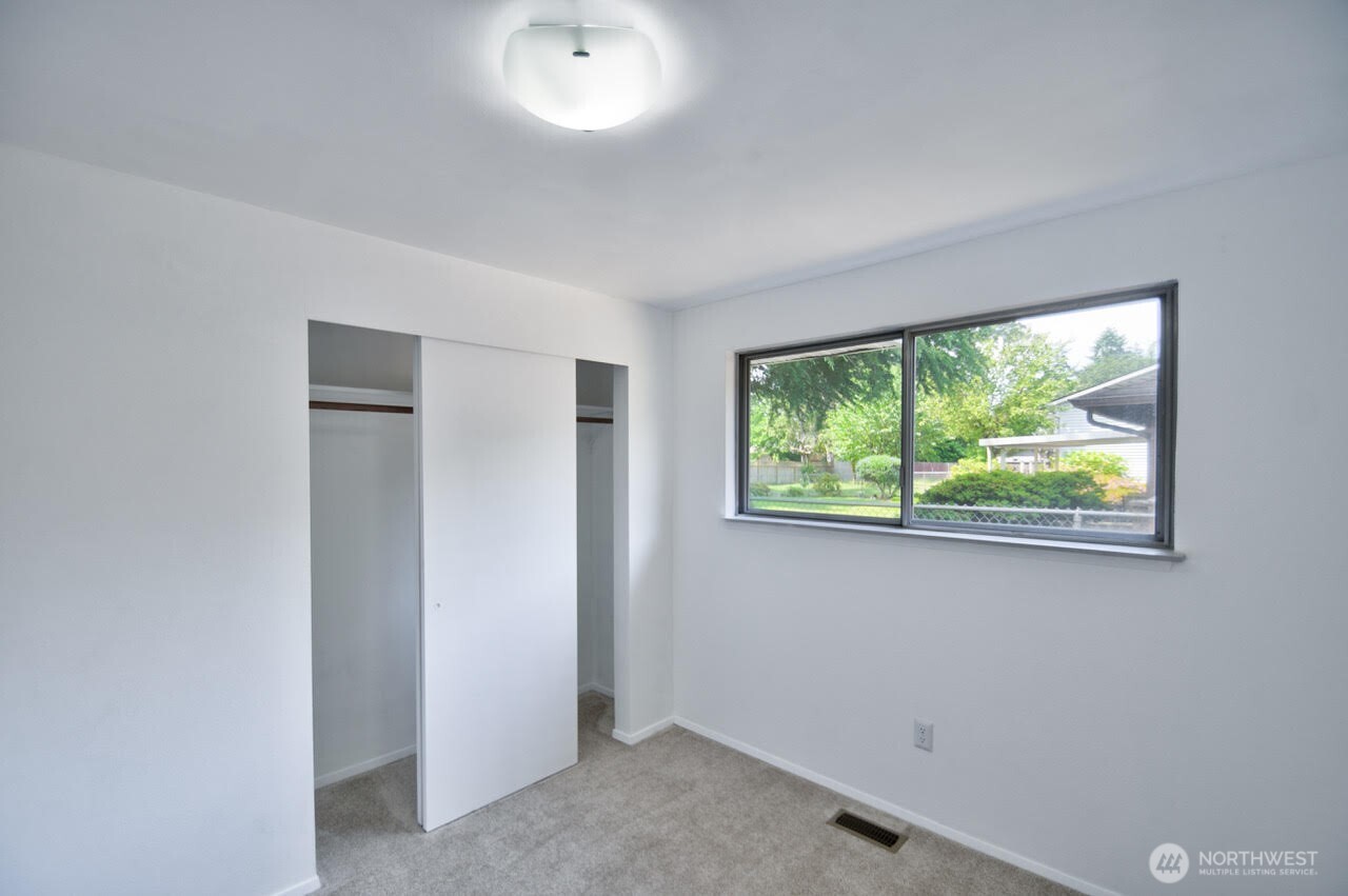 9902 114th Street Property Photo 23