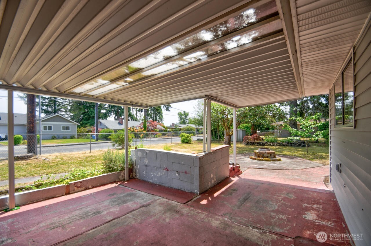 9902 114th Street Property Photo 24
