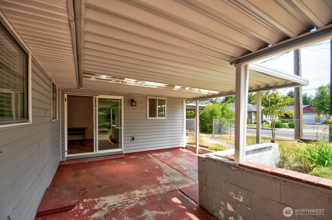 9902 114th Street Property Photo 25