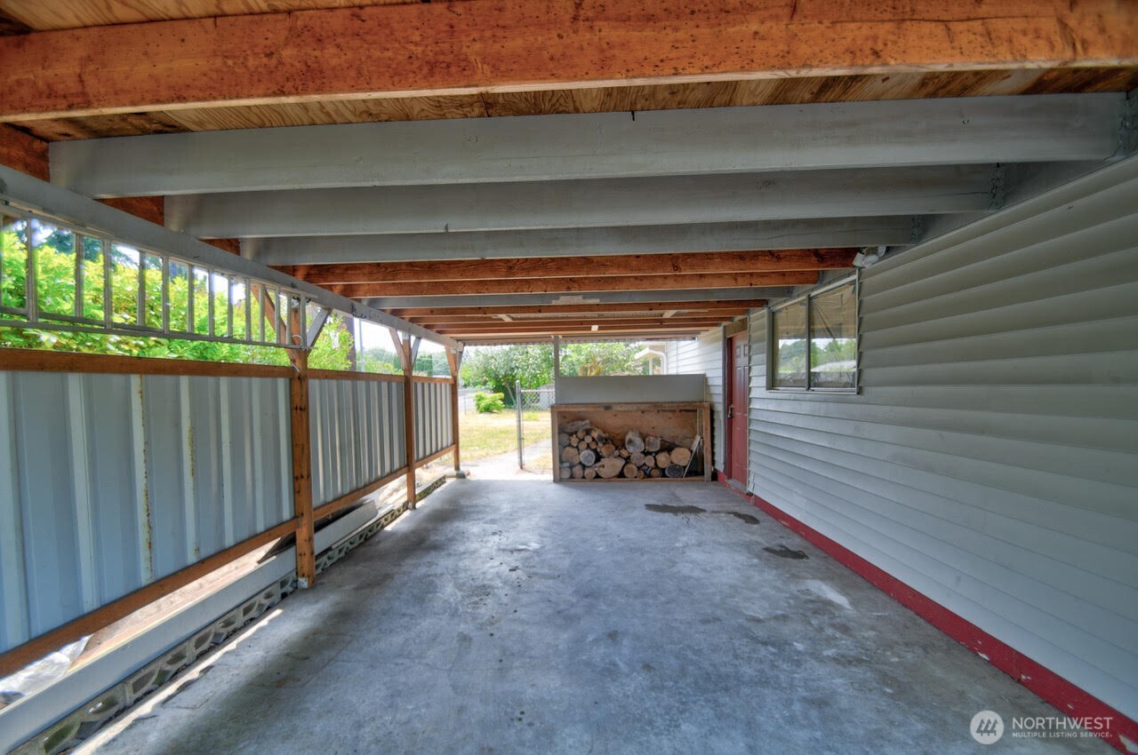 9902 114th Street Property Photo 26