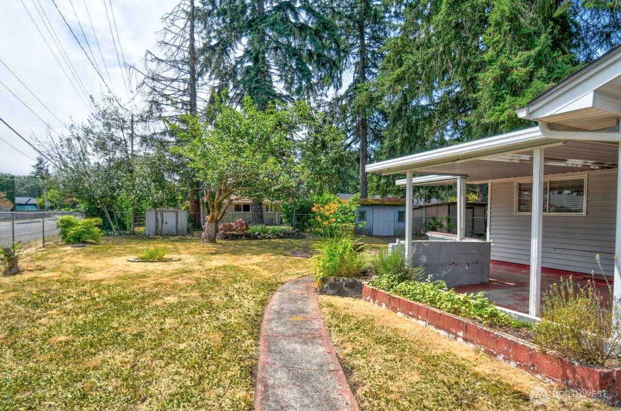 9902 114th Street Property Photo 27