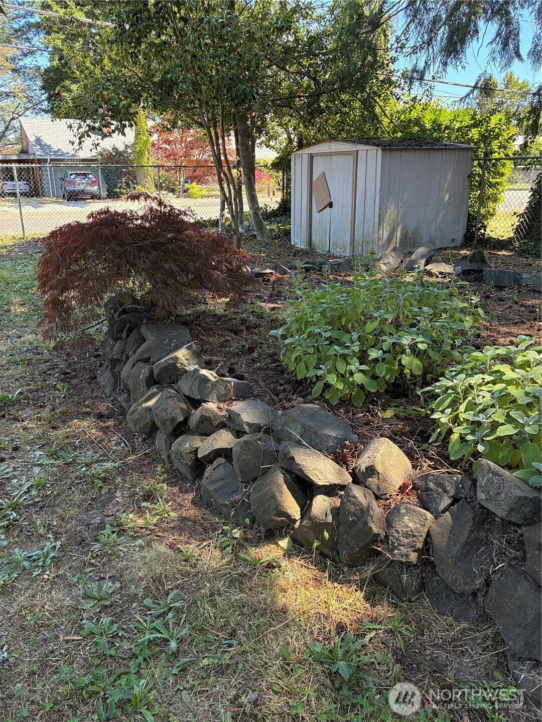 9902 114th Street Property Photo 28